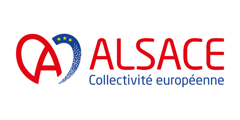 Collectivité Européenne d'Alsace