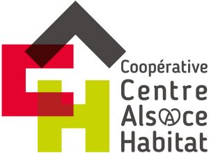 Centre Alsace Habitat