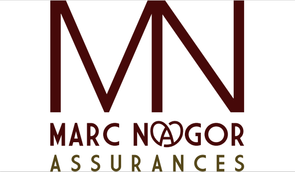Marc Nagor Assurances