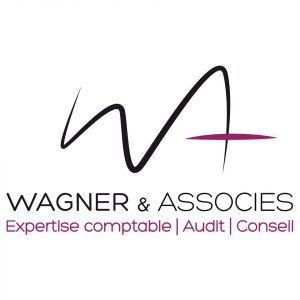 Wagner & Associés