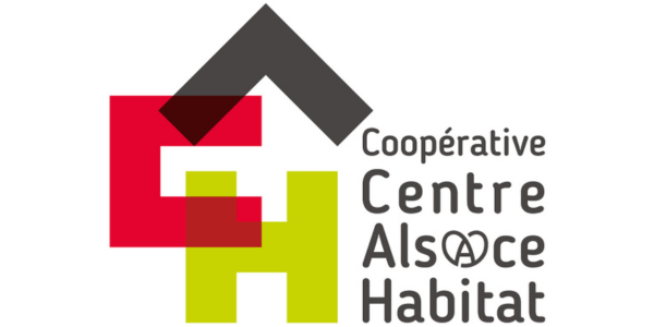 Centre Alsace Habitat