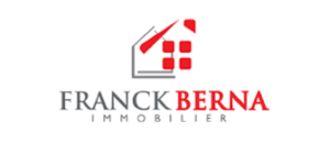 Franck Berna
