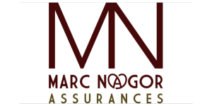 Marc Nagor Assurances