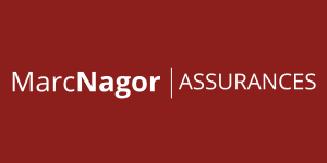 Marc Nagor Assurances