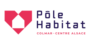 Pole Habitat colmar