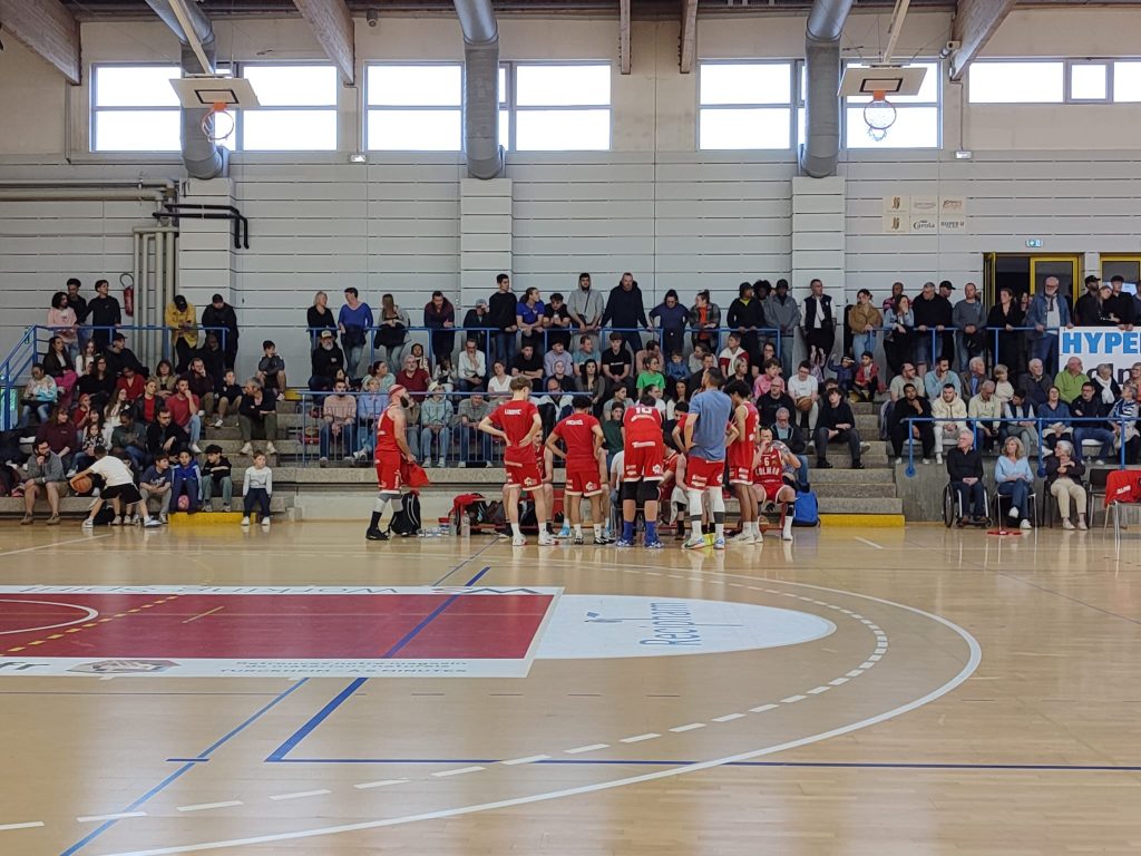 504691660_1354735096371815_8004615322995264590_n-1