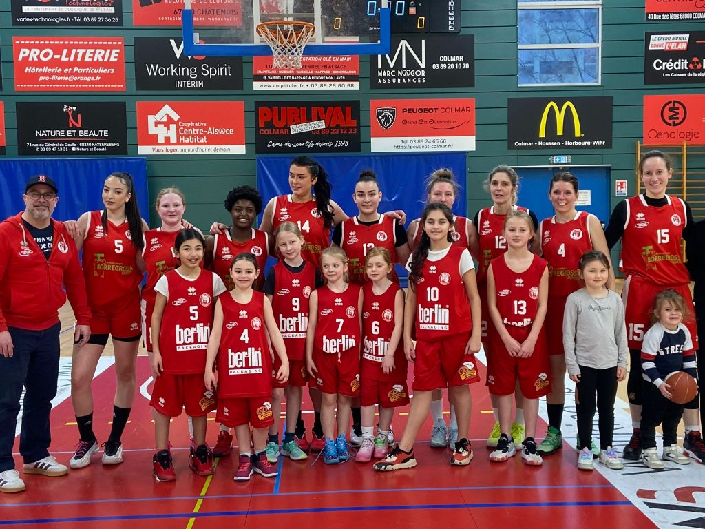 WhatsApp-Image-2026-02-21-at-17.26.44-1