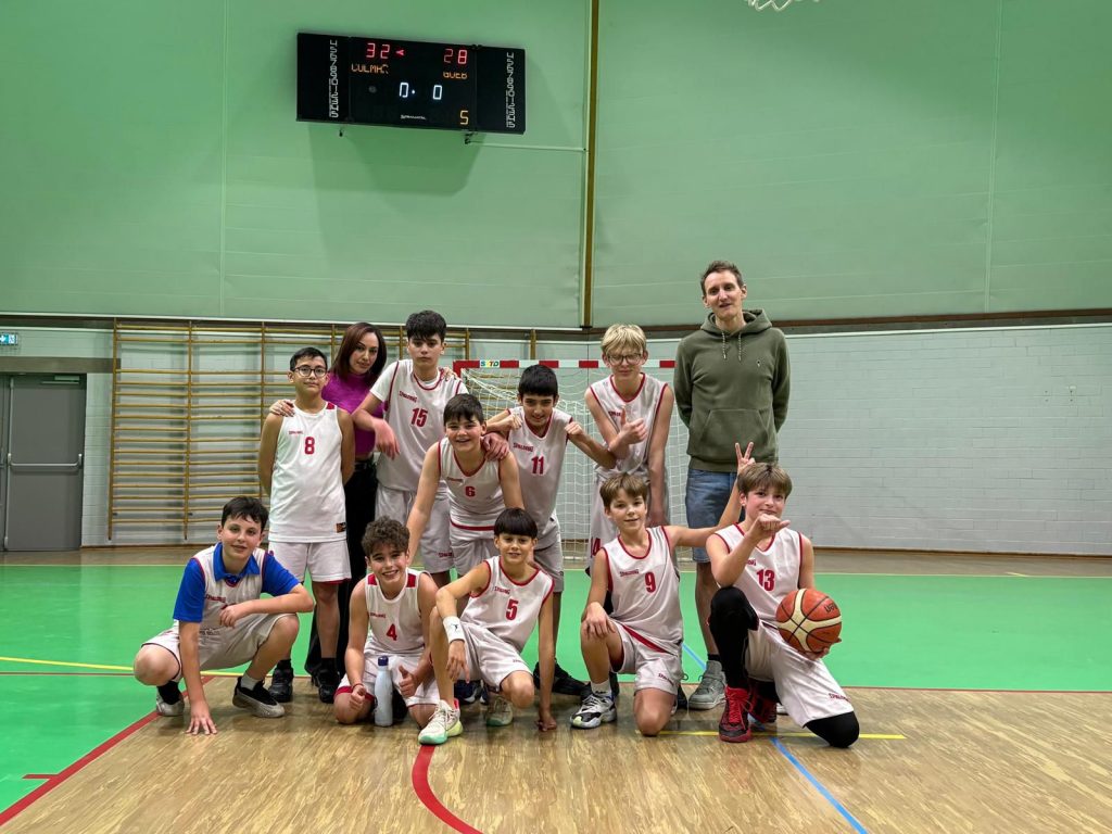 WhatsApp Image 2026-02-21 at 17.26.58 (1)