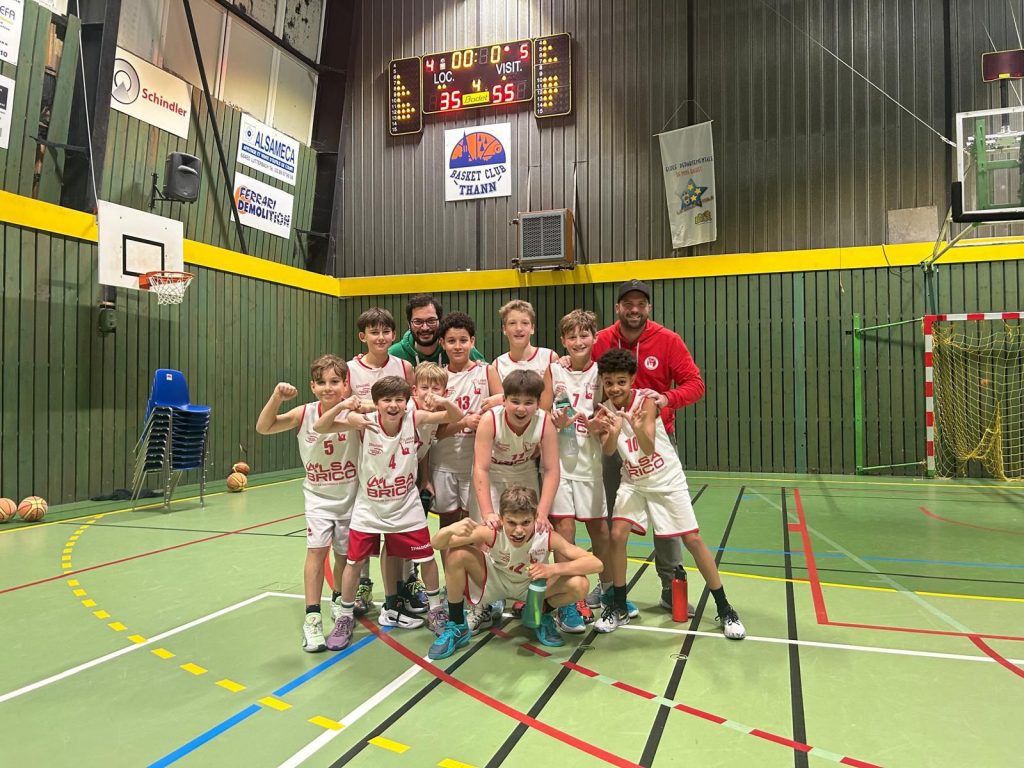 WhatsApp Image 2026-02-21 at 17.26.58 (4)