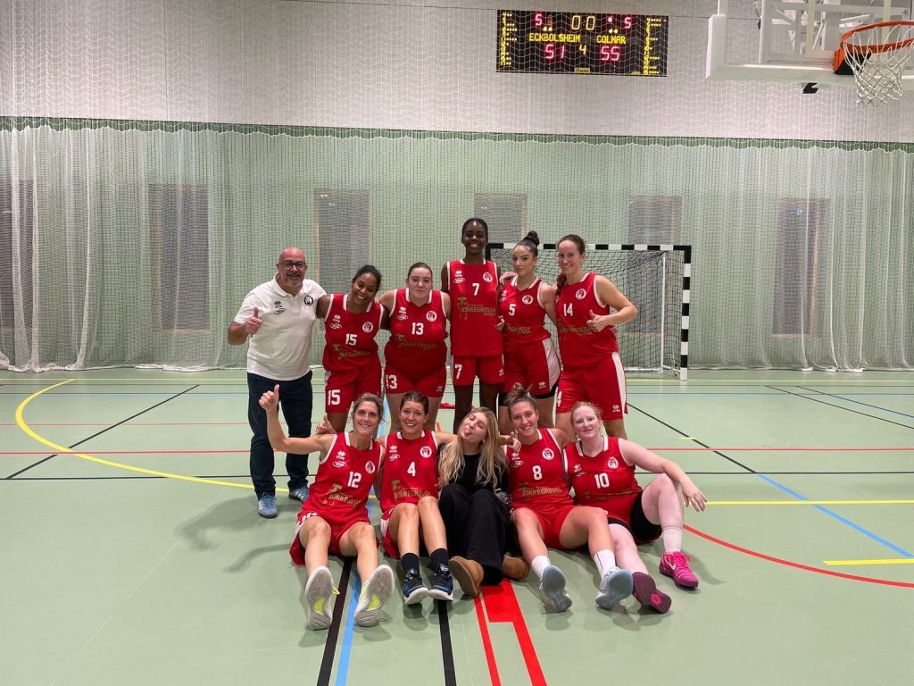 WhatsApp Image 2026-02-21 at 17.26.59 (2)