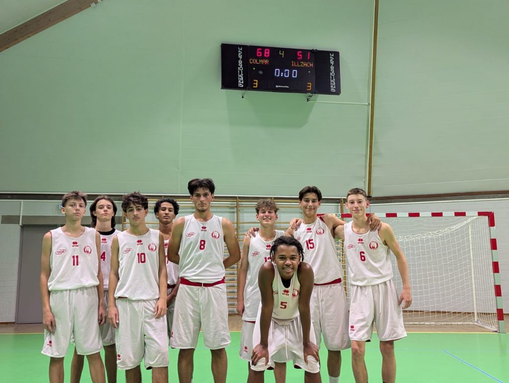 WhatsApp Image 2026-02-21 at 17.27.01 (1)