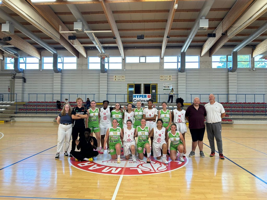 WhatsApp Image 2026-02-21 at 17.27.01 (2)