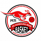 Gemini_Generated_Image_d16xn4d16xn4d16x-removebg-preview